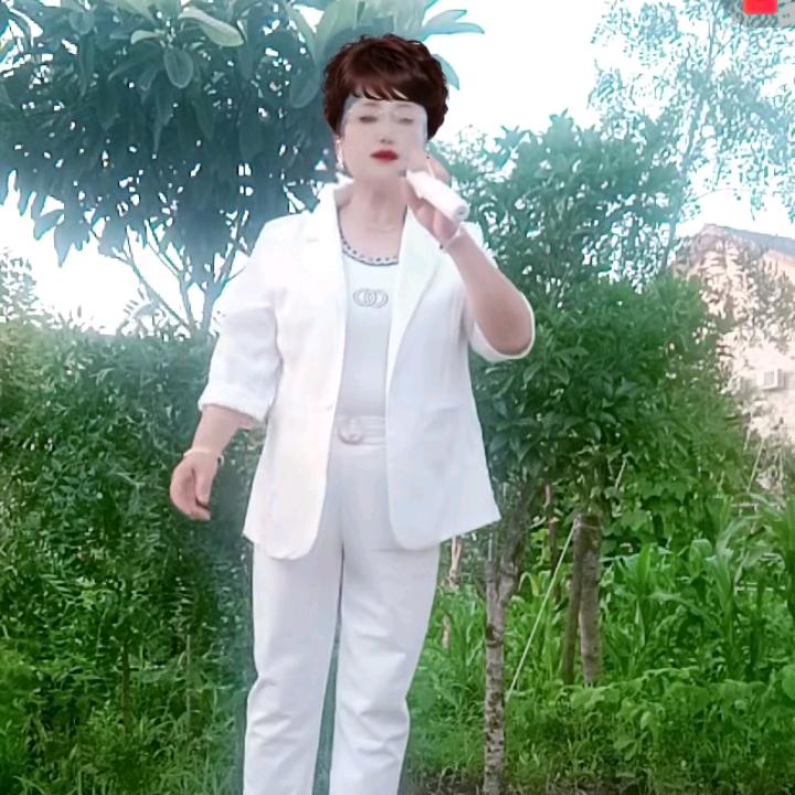 秀儿