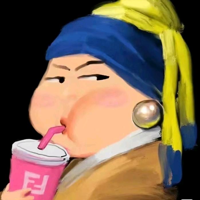 姜姜姜姜