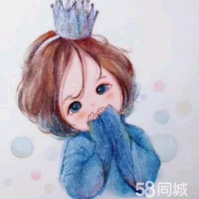 专业清罐打罐