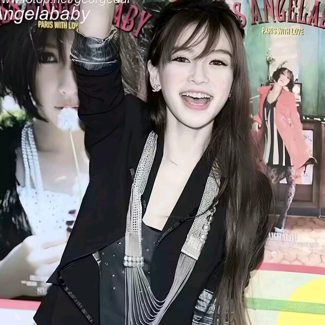 HX
