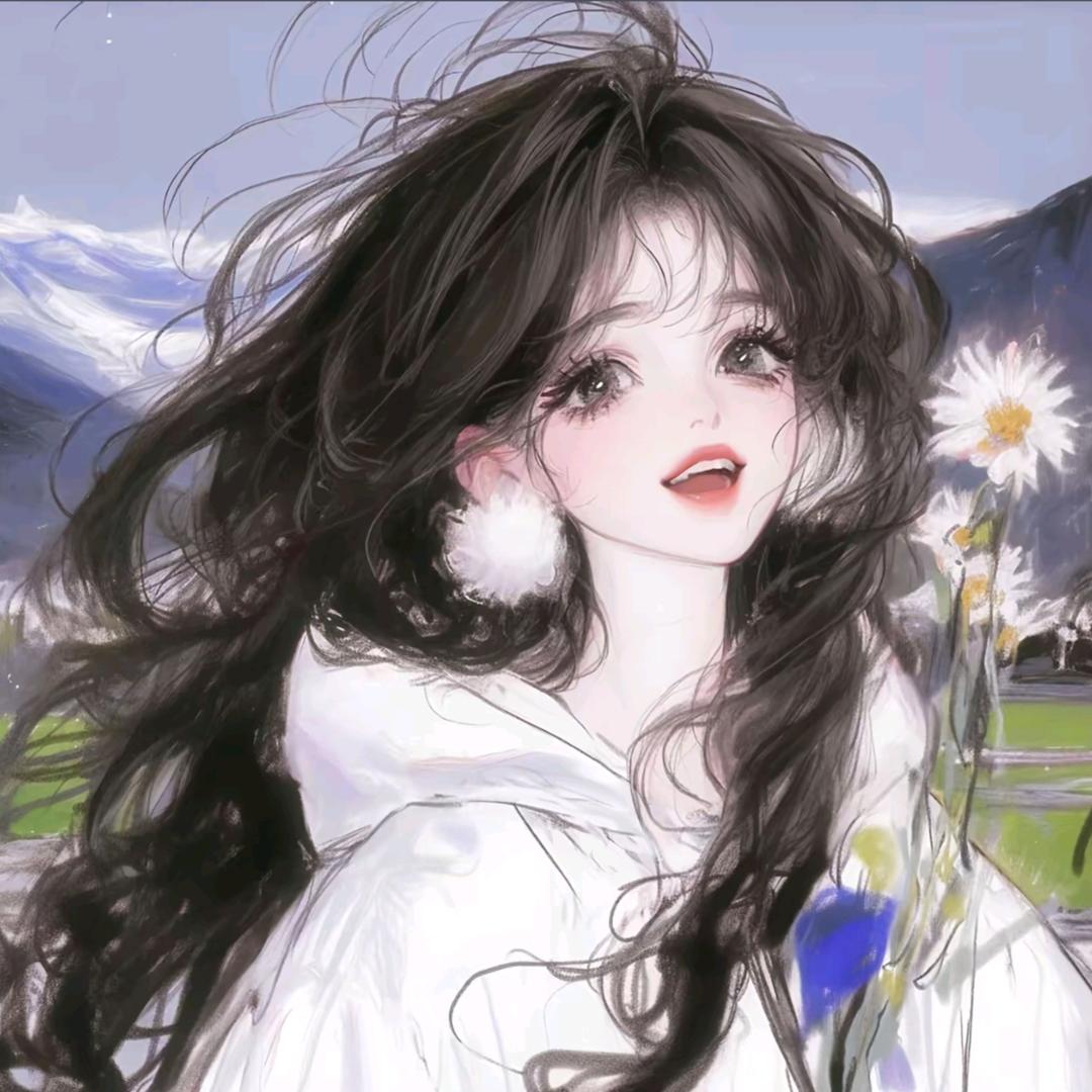 ℡矜言（游戏推广）