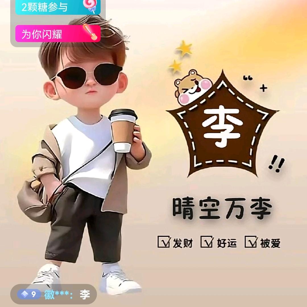 人生如棋落子无悔