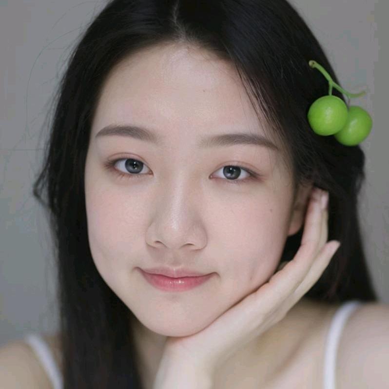 🌈灰头土脸小猫咪