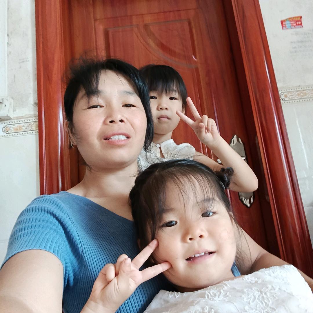 小钟，