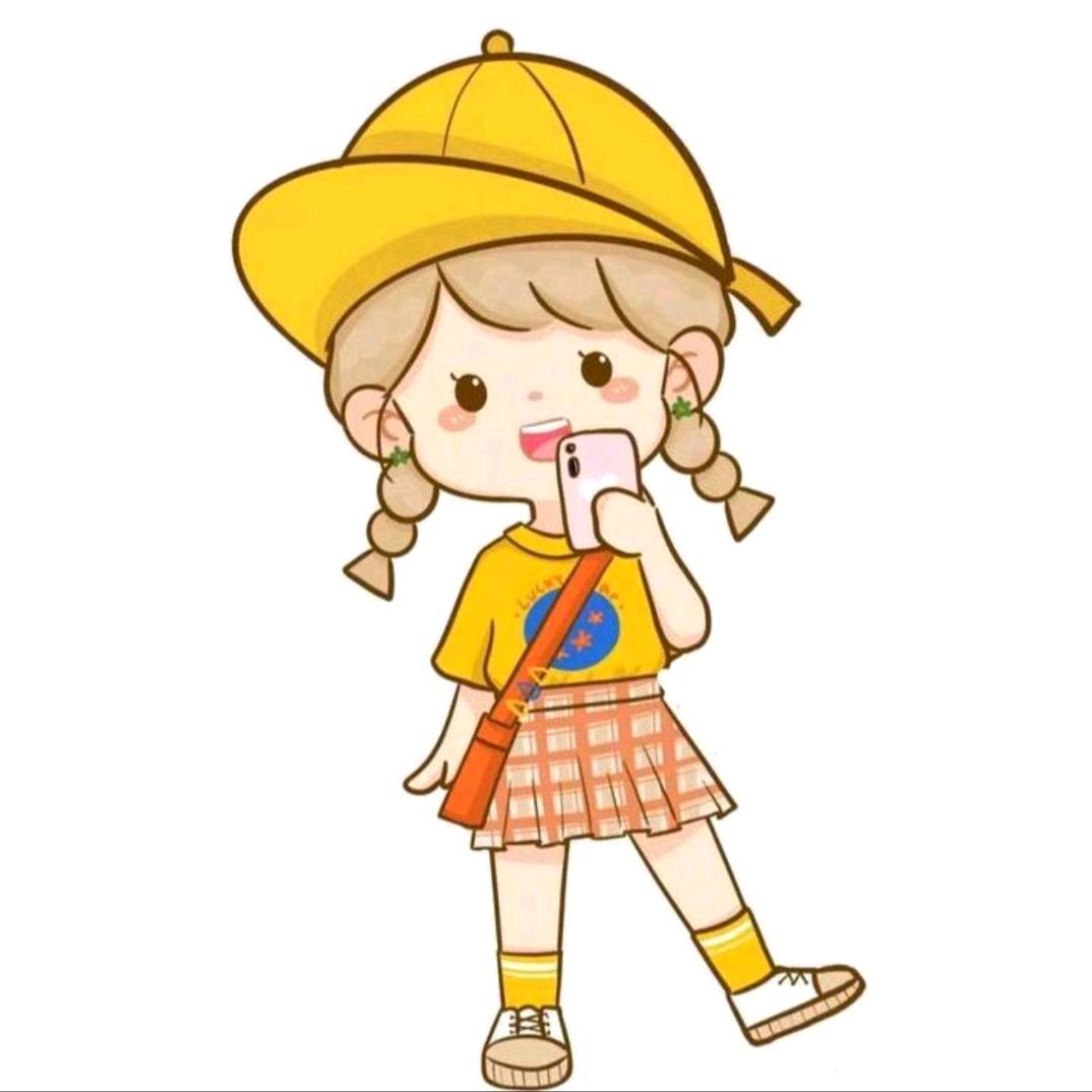 橙子🍊宸