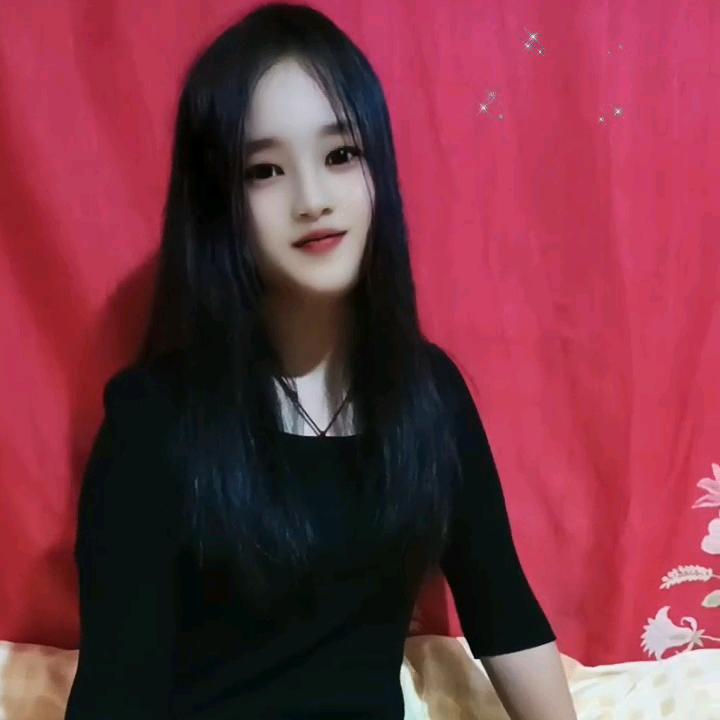 情爷😘