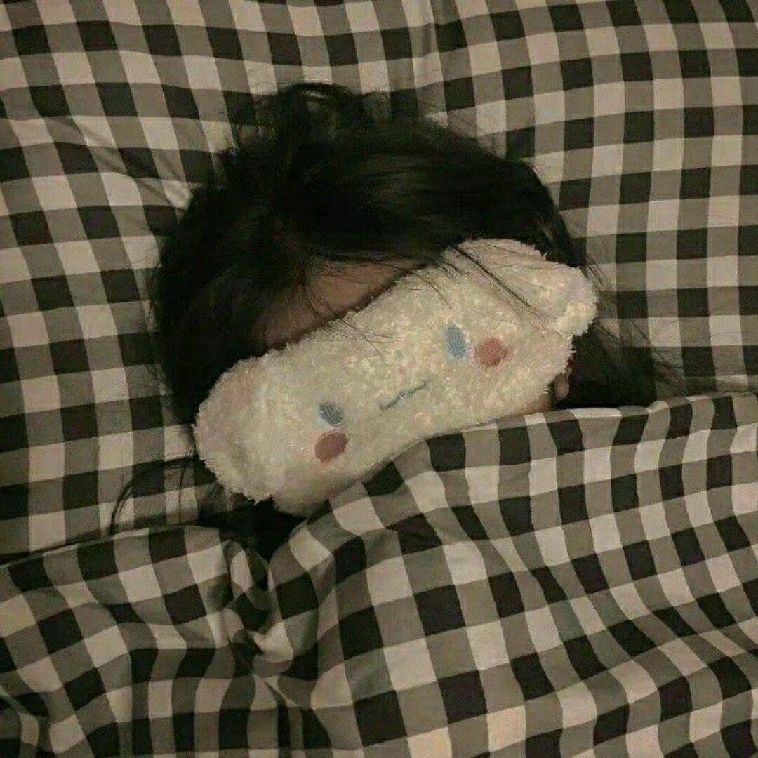 SLEEP