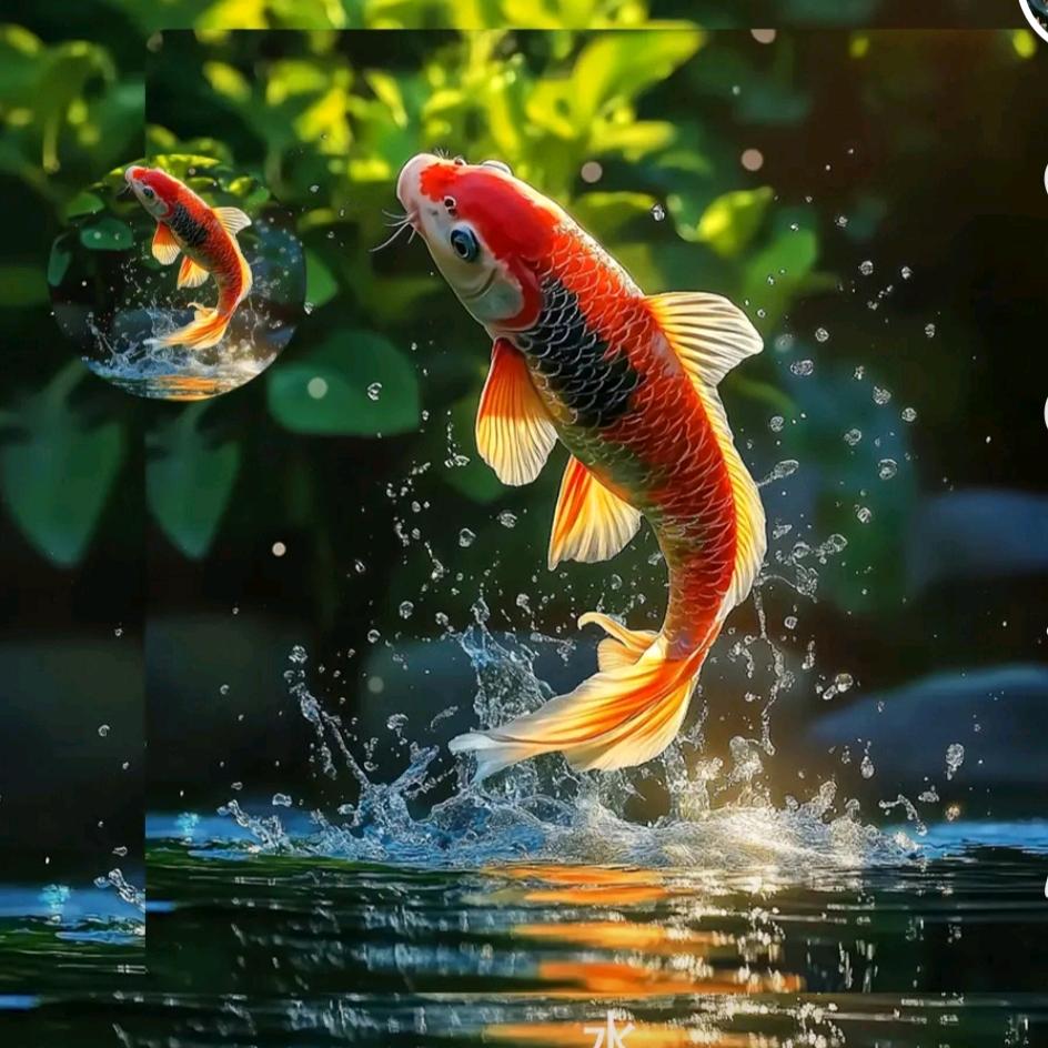 吉庆