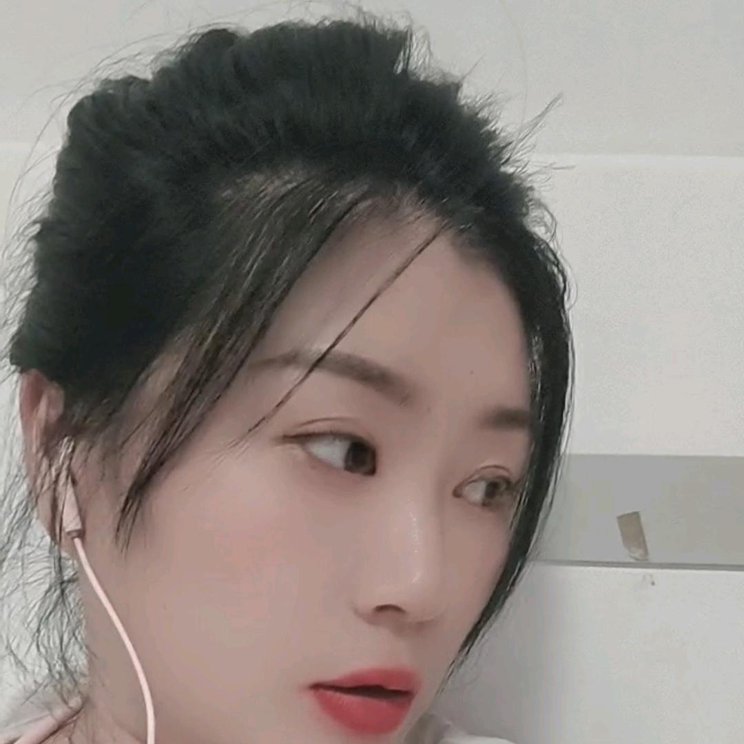 乡下妹