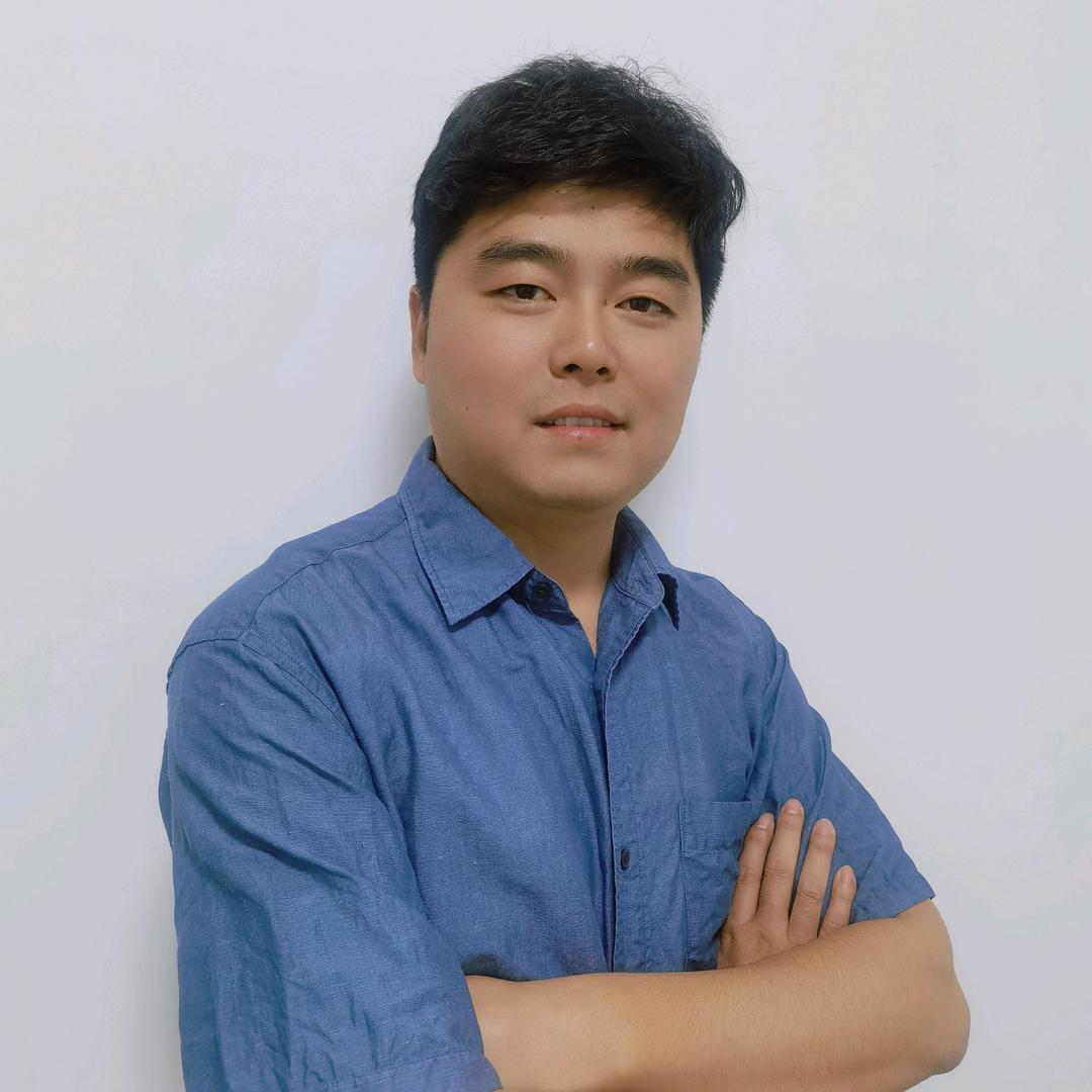 修电卡的小武哥