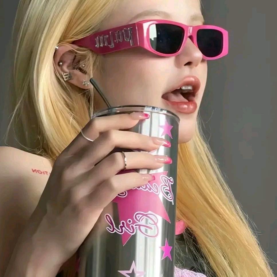 不到100斤不改名