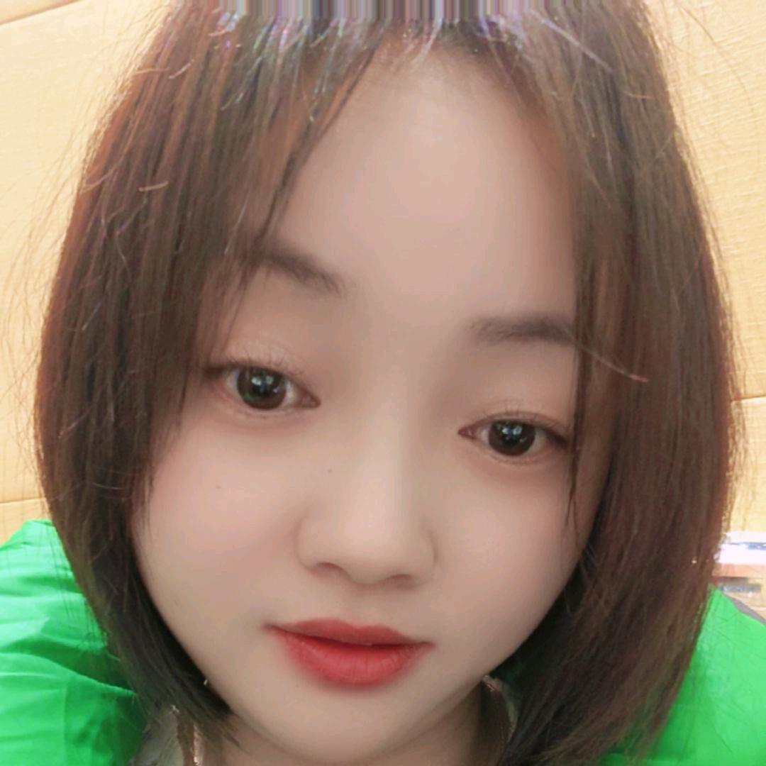 琼姐