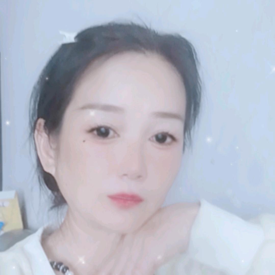 周