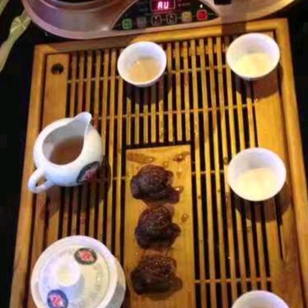 手机用户65932256339诚信赢天下