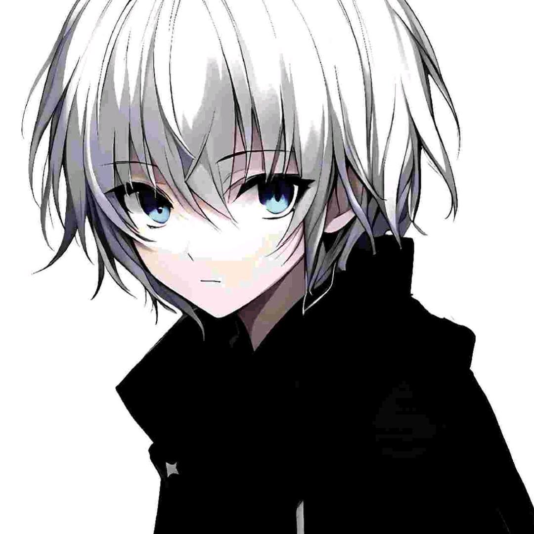 小