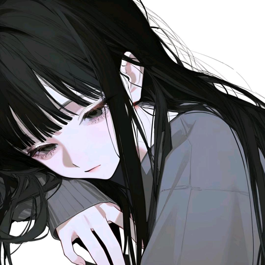 ᰔᩚ᭄琴⋆͙̈琴ོུ✿