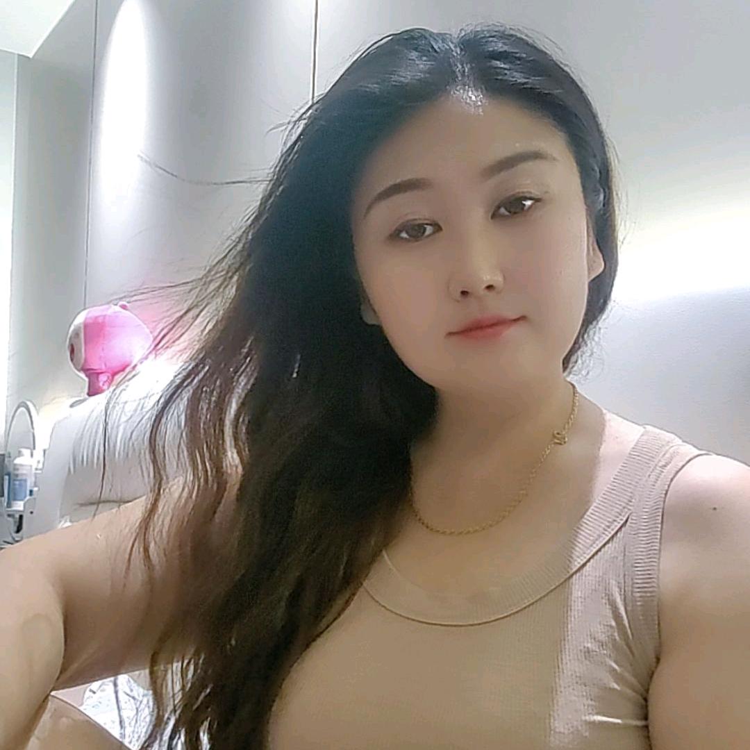 👠晴儿