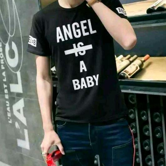 谁懂女儿心