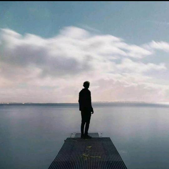 ☆梦幻★轻狂☆