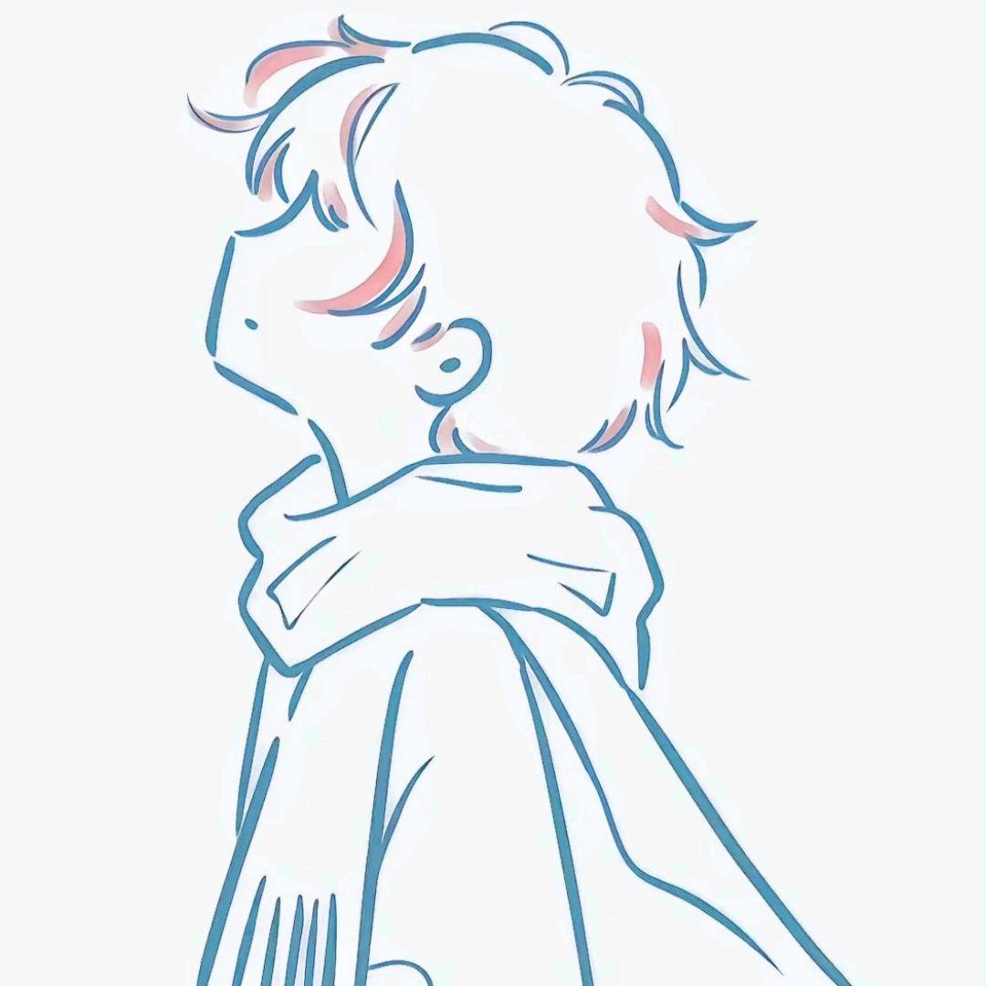 没有SuKi.