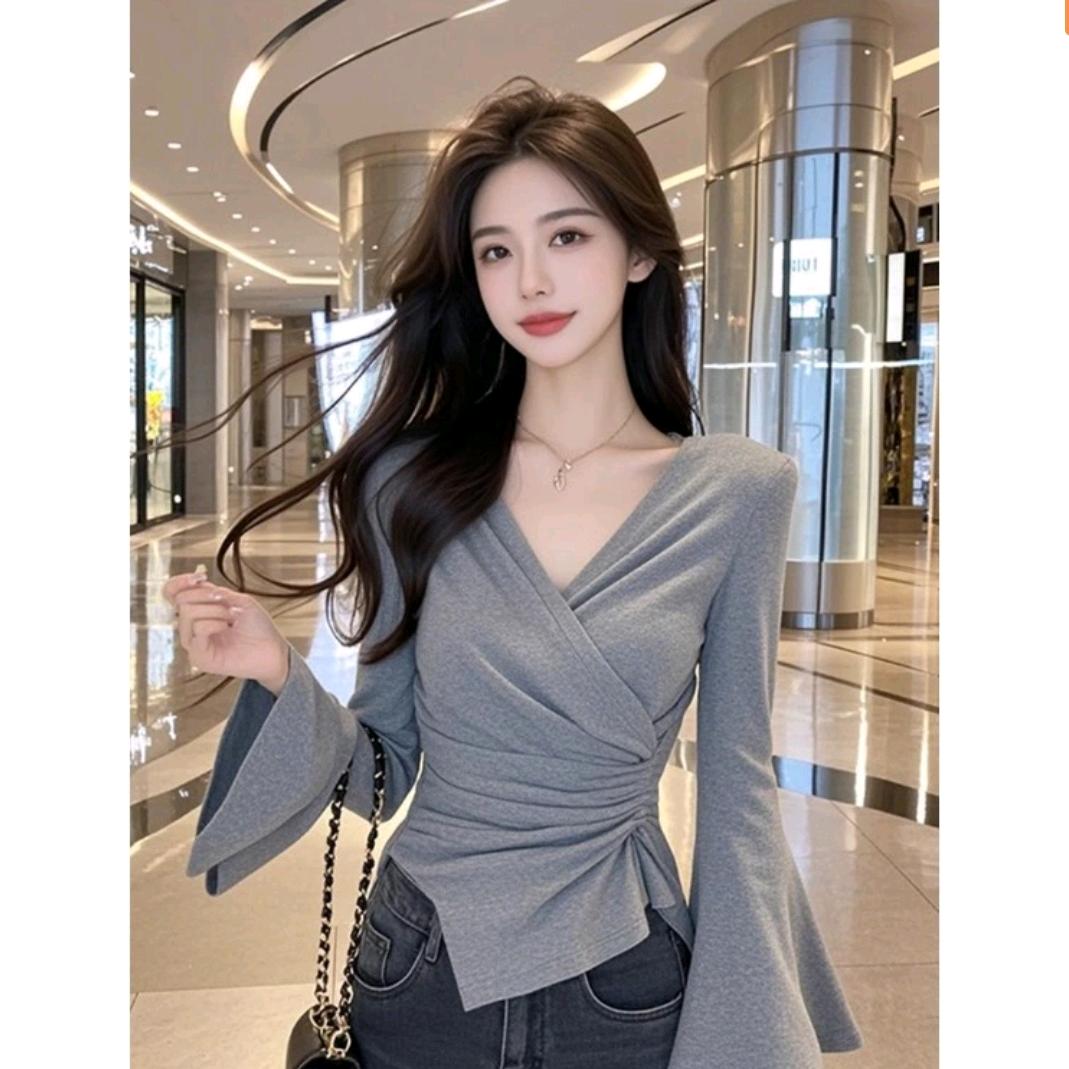 露丝媛服装