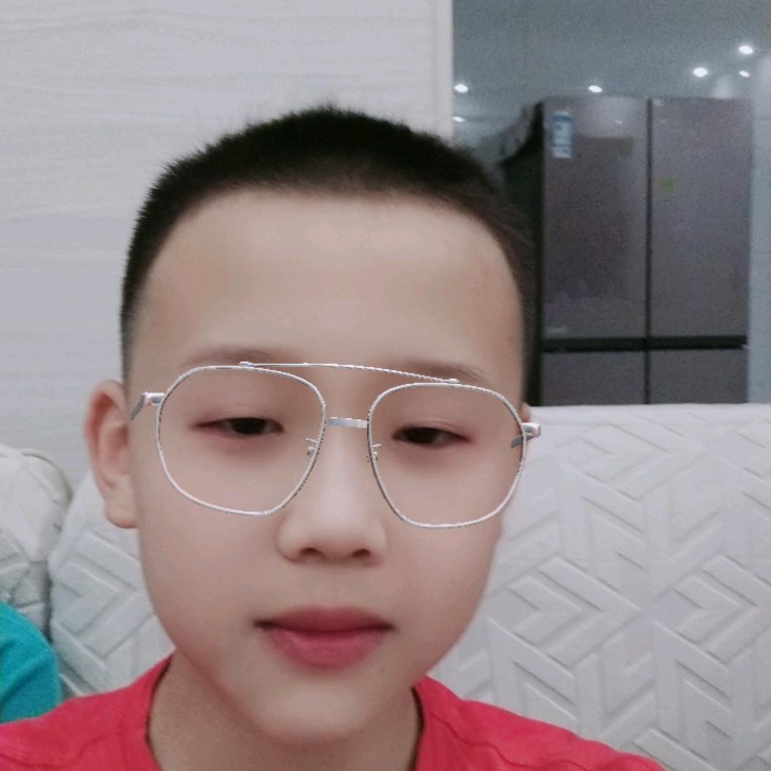 用户1530944764192