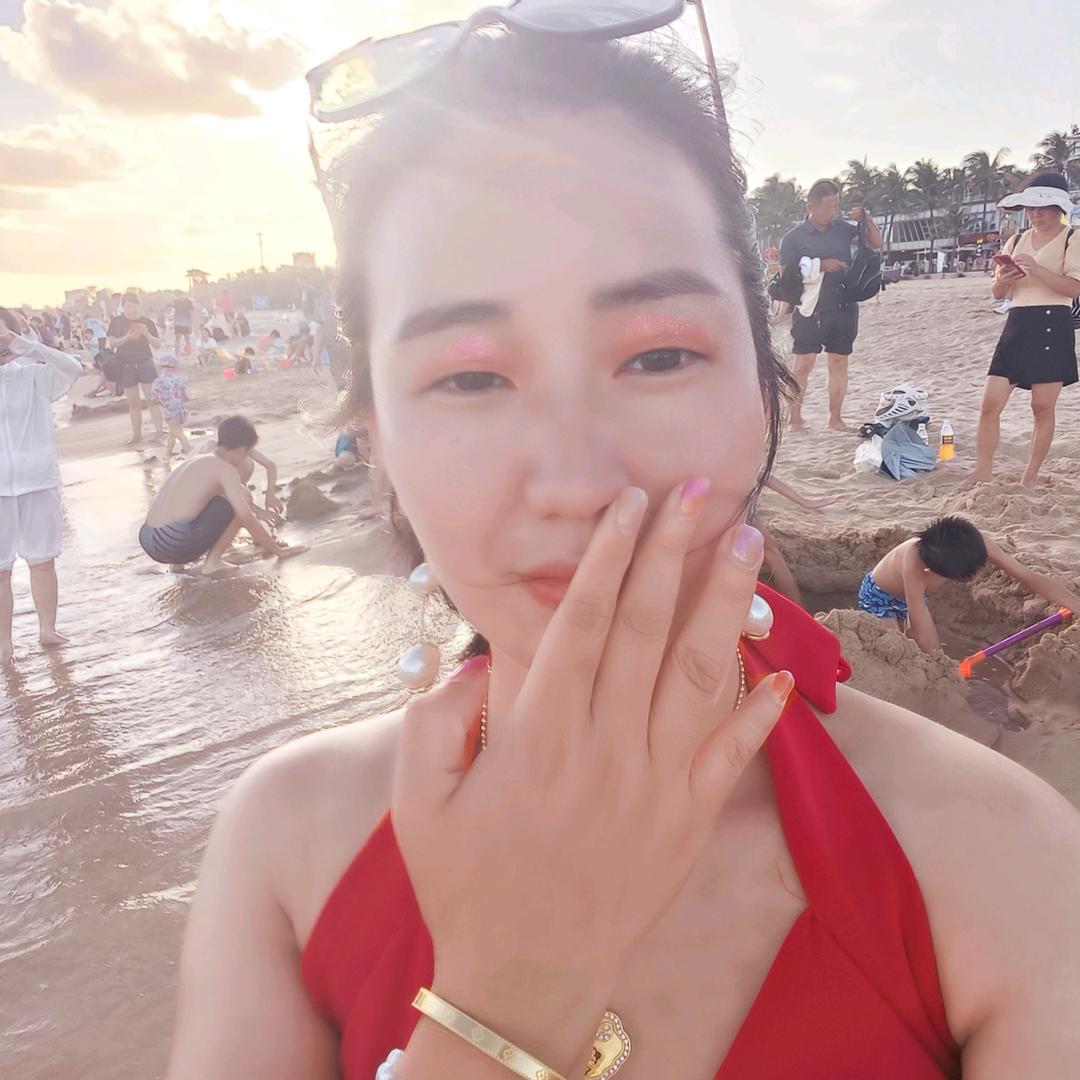 妙如
