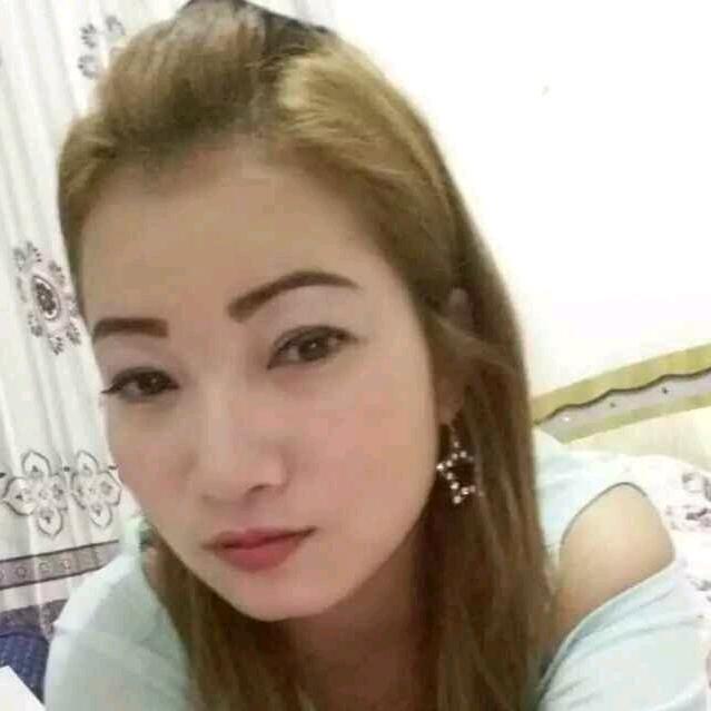 哎宁