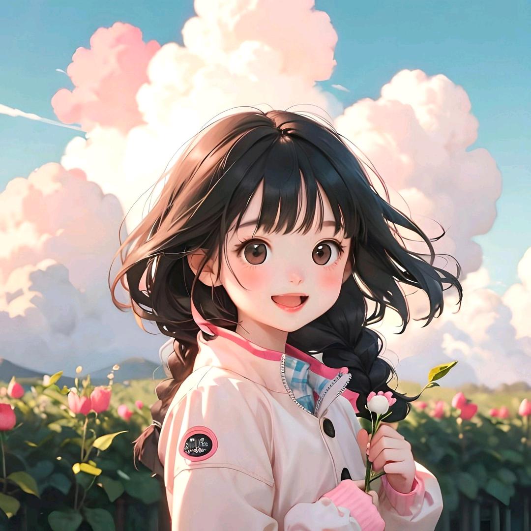 糖果酱