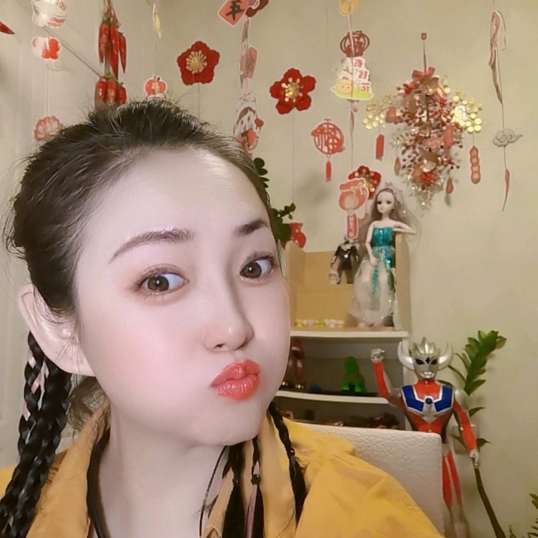 派小九