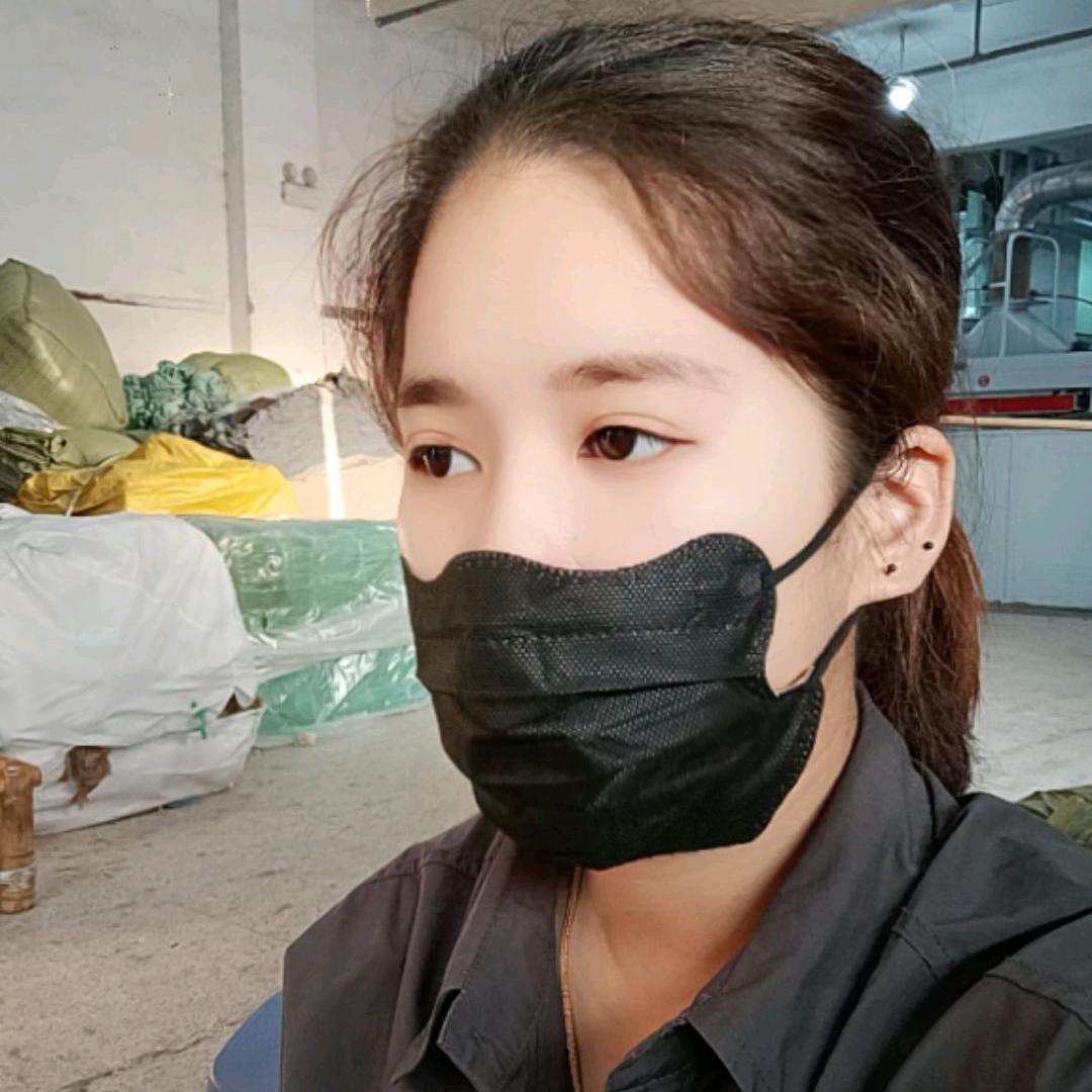 余温