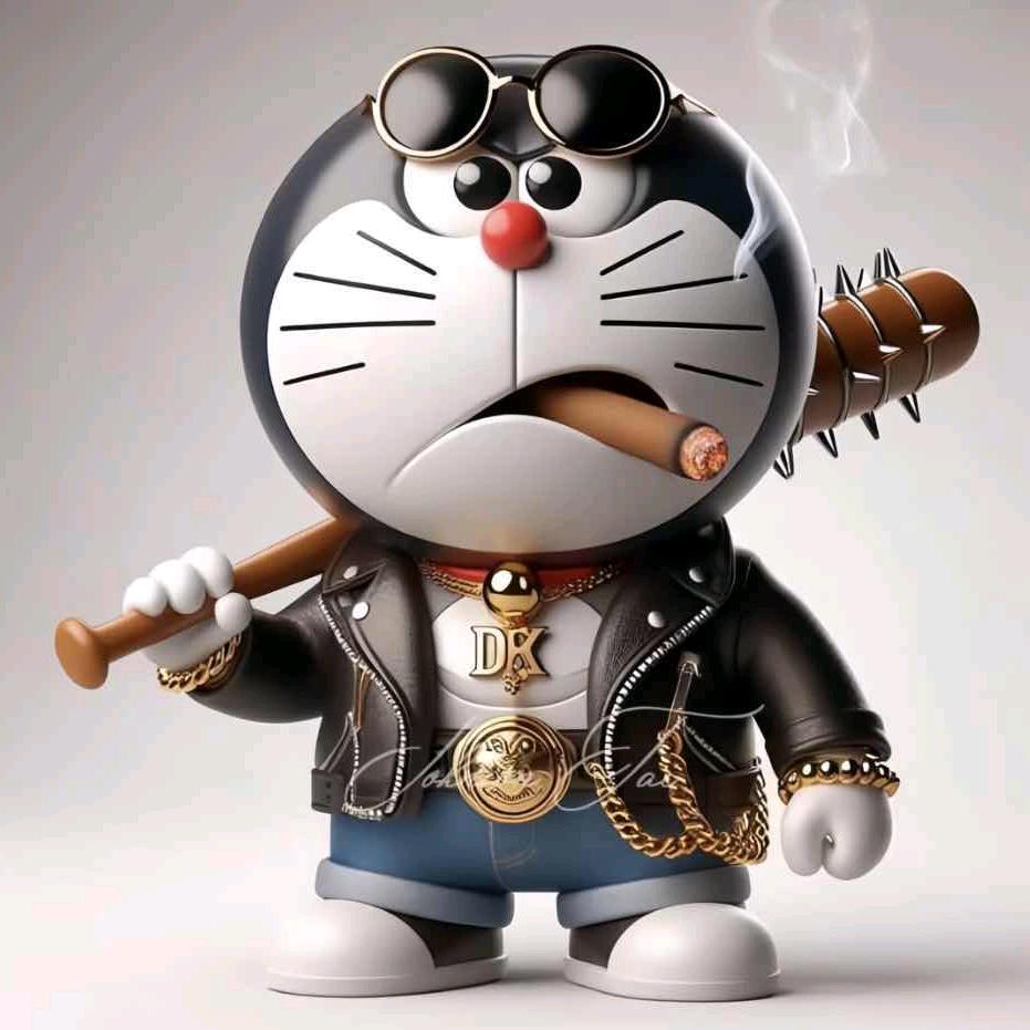 🚬༄烟🌧雨ღོ👌࿐