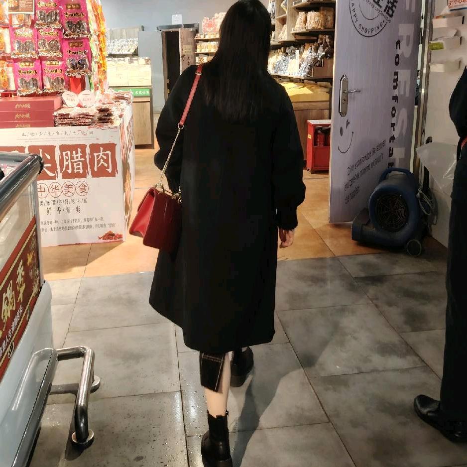 删除过往