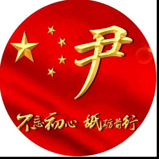 万力鸿达优品店