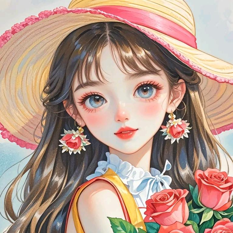 好好生活