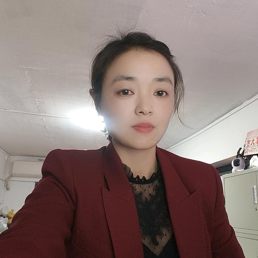 黄唯一