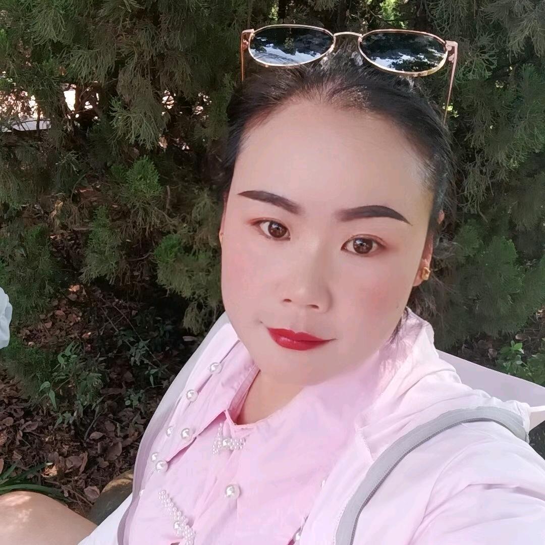 单身