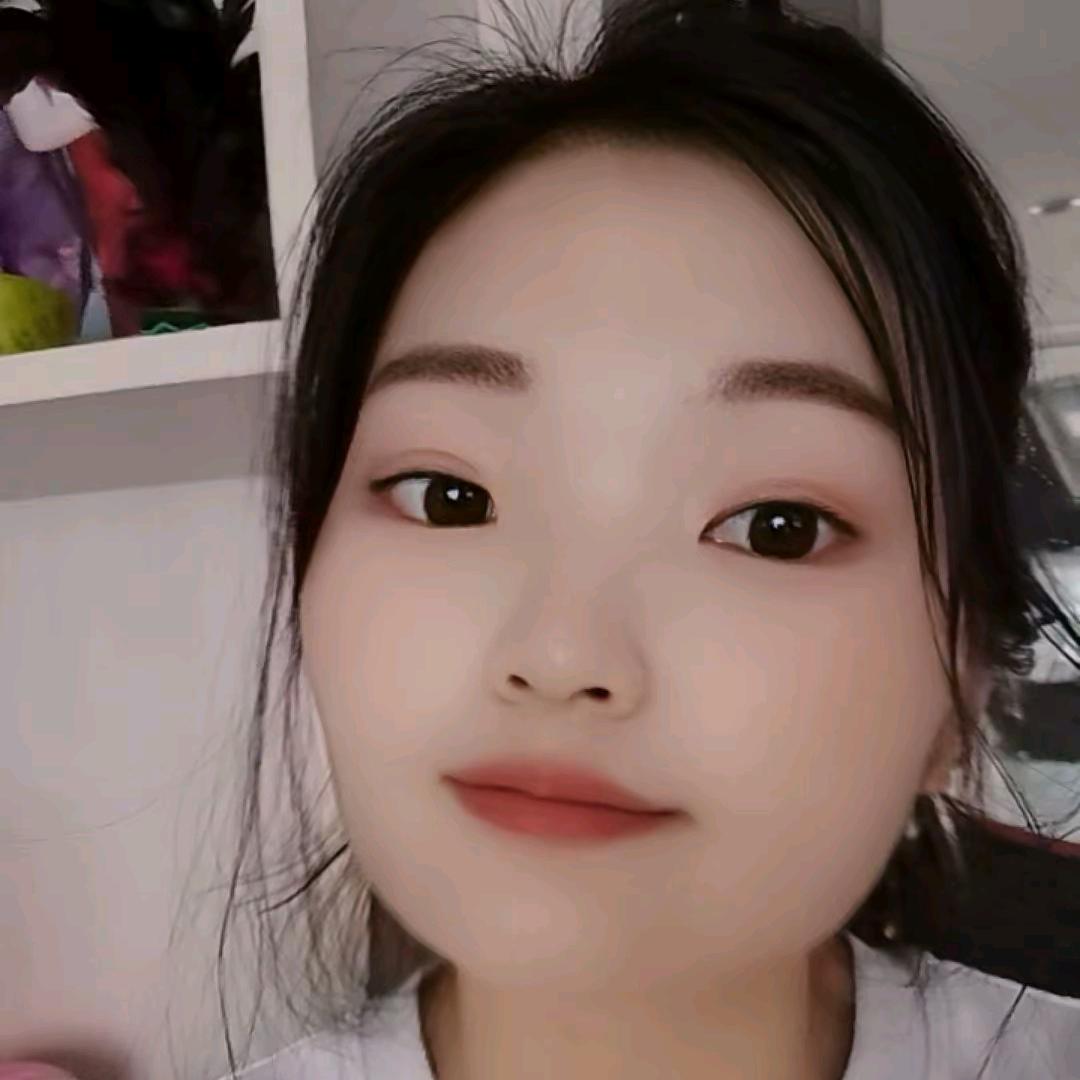 依宝🌼