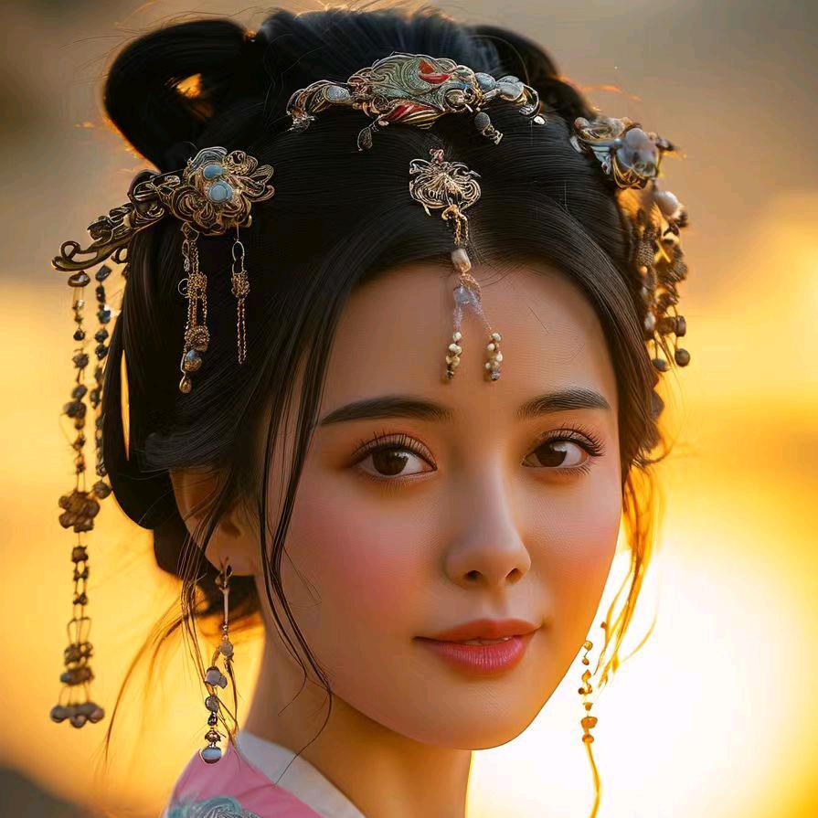 低落的你$$遇见热门音乐