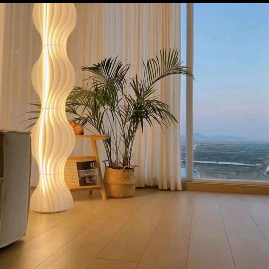 海涛