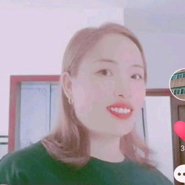 我只在乎你……