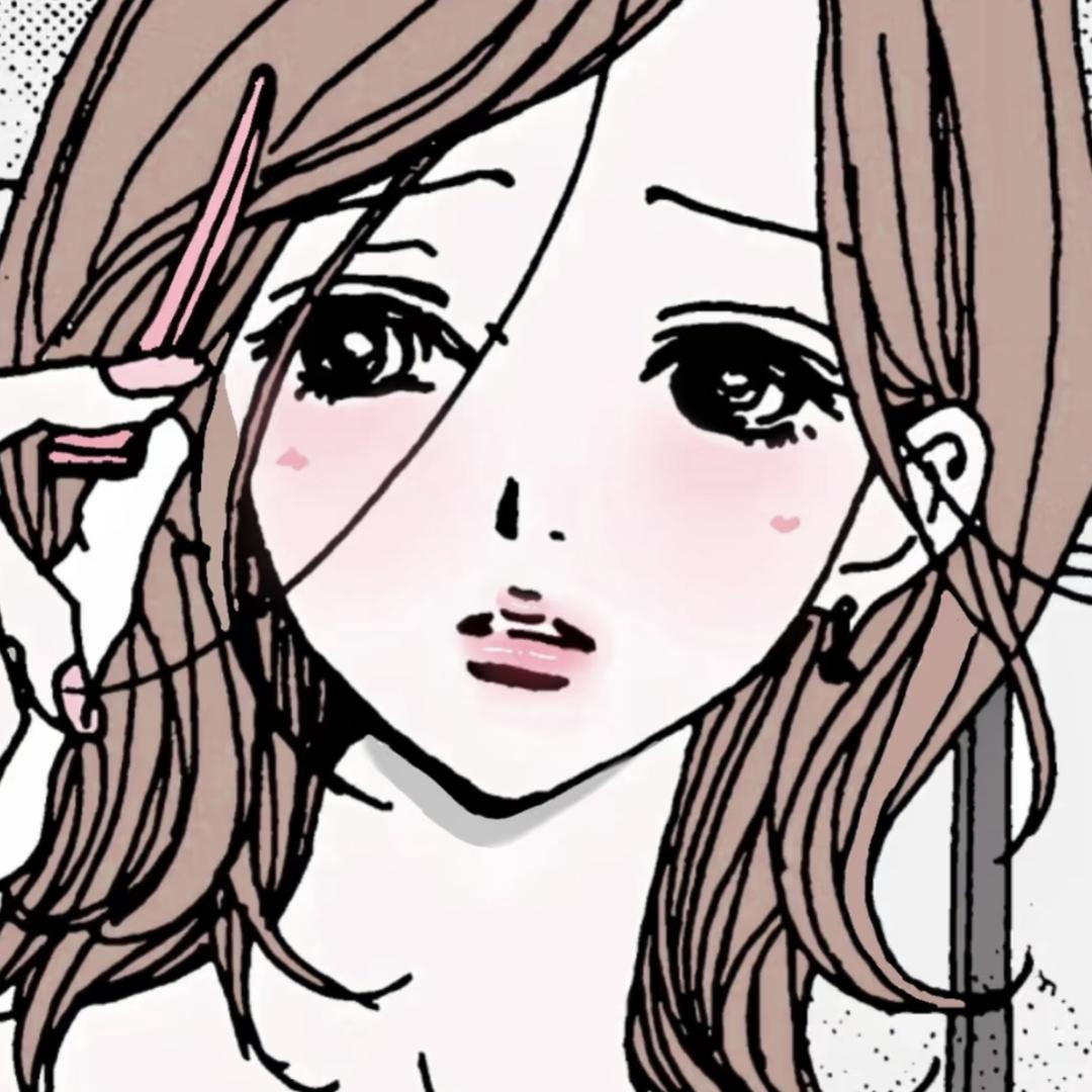 别枝惊鹊