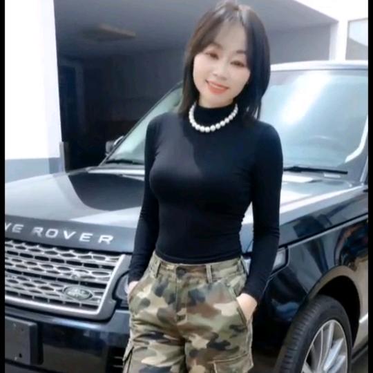 ꧁꫞随💞意而安꫞꧂《拒绝私发》
