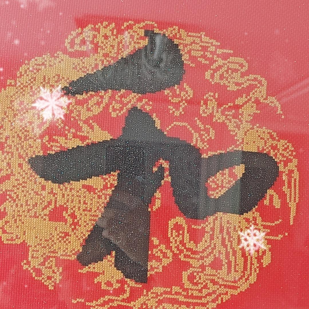 奔跑🏃🏃🏃