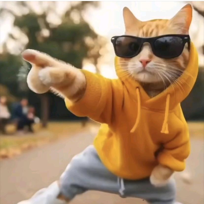 上海网约车租赁～尹龙