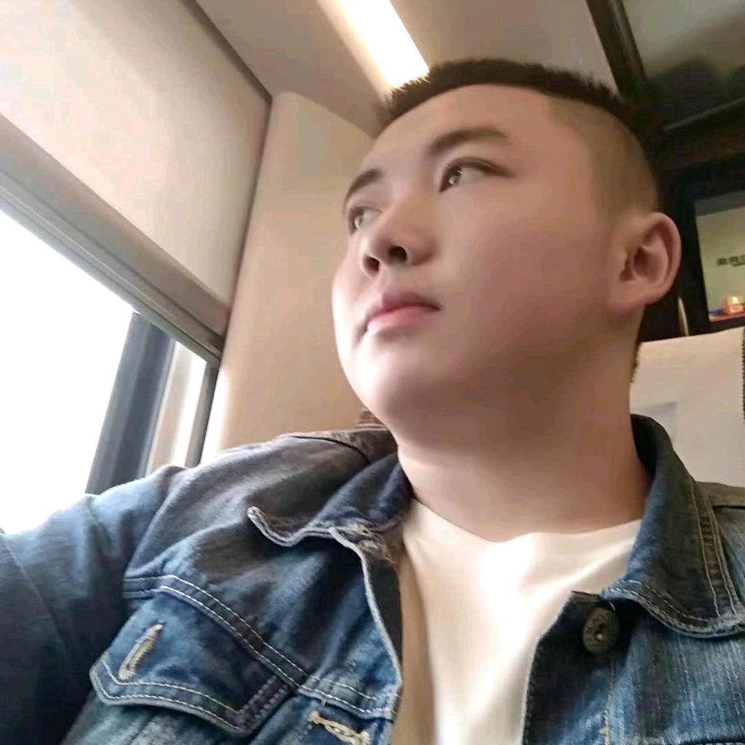 🍂安好🍎🌸🍁