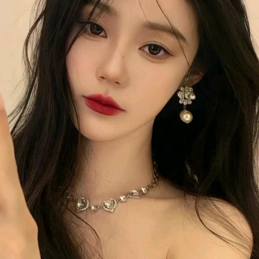 七❤小枫