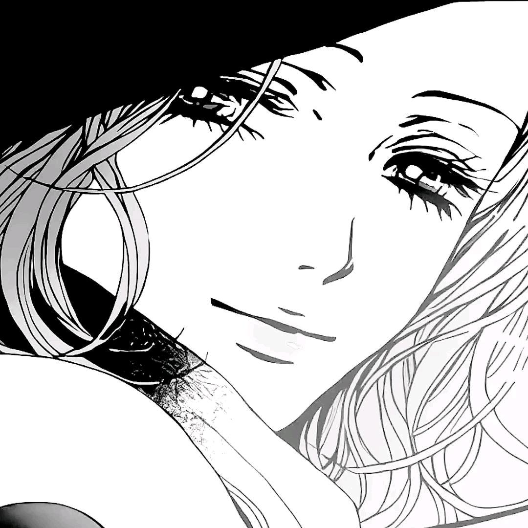 冰拿铁里泡柠檬