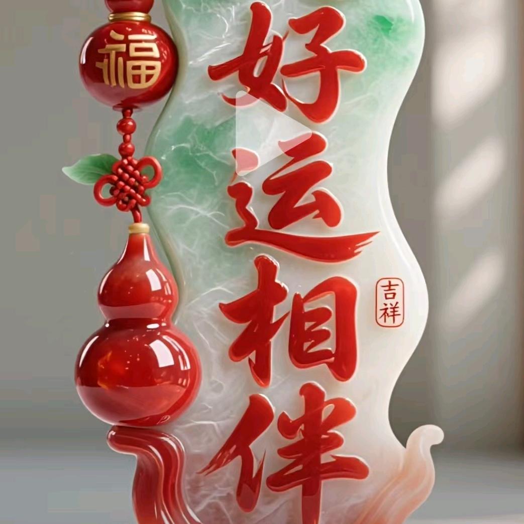 彭彭