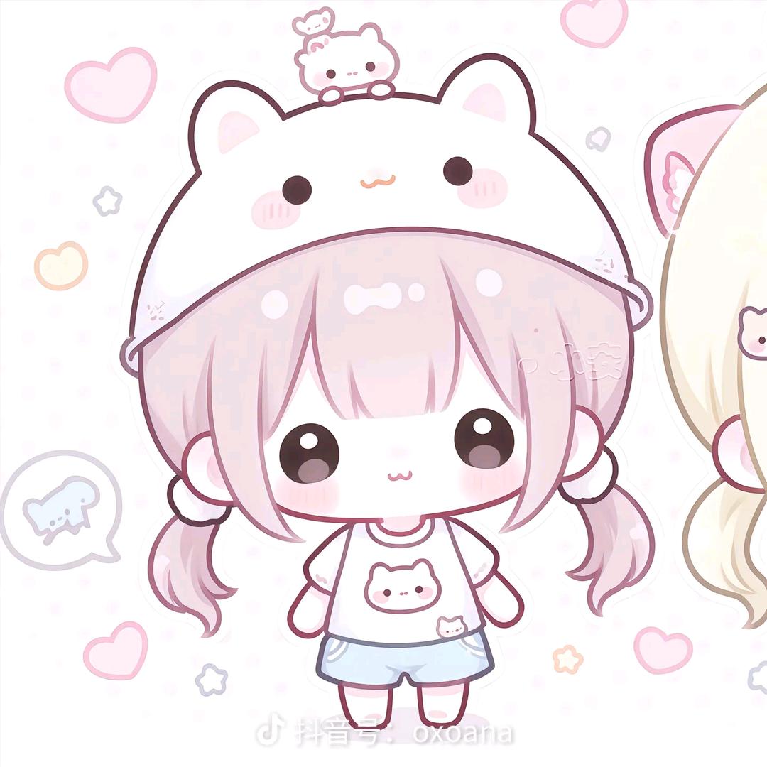 呆呆鱼⁹²⁷.💛